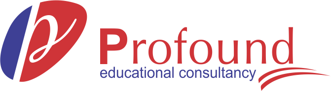 Learning Management System