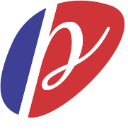 ProfoundConsultancy Learning Management System